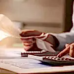 Dijital Pazarlama Bütçesi Nasıl Belirlenir?